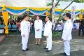 20151114-religious ceremony_300